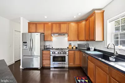 5734 Poplar Lane, Royal Oak, MD 21662 - Photo 4