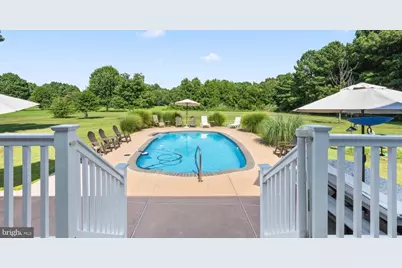 4957 Bar Neck Road, Tilghman, MD 21671 - Photo 42