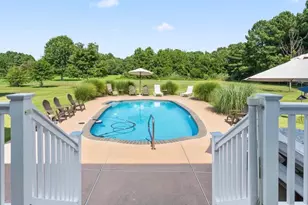 4957 Bar Neck Rd, Tilghman, MD 21671 - Photo 42