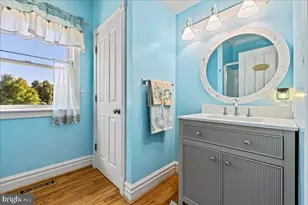 4957 Bar Neck Rd, Tilghman, MD 21671 - Photo 24