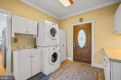 4957 Bar Neck Road, Tilghman, MD 21671 - Photo 18