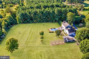 4957 Bar Neck Rd, Tilghman, MD 21671 - Photo 48