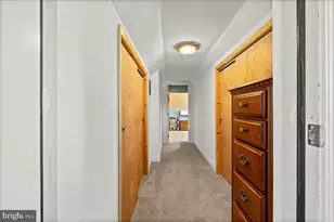 4957 Bar Neck Rd, Tilghman, MD 21671 - Photo 38