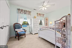 4957 Bar Neck Rd, Tilghman, MD 21671 - Photo 30