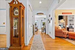 4957 Bar Neck Rd, Tilghman, MD 21671 - Photo 8