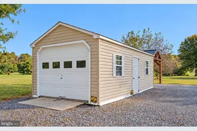 4957 Bar Neck Road, Tilghman, MD 21671 - Photo 22