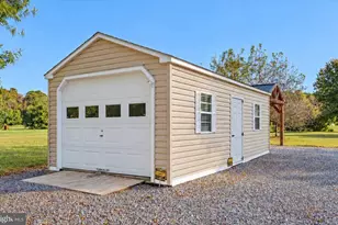 4957 Bar Neck Rd, Tilghman, MD 21671 - Photo 22