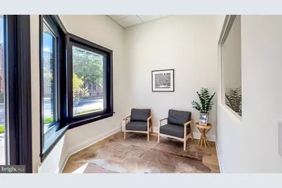 123 S Washington Street #B, Easton, MD 21601 - Photo 4