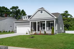 5648 Tilghman Circle, Tilghman, MD 21671 - Photo 1