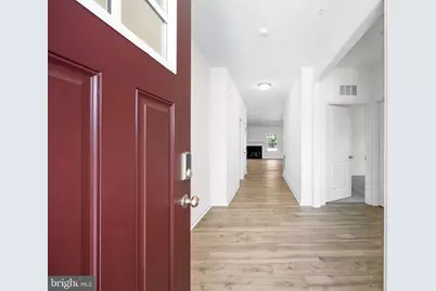 5648 Tilghman Circle, Tilghman, MD 21671 - Photo 4