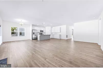 5648 Tilghman Circle, Tilghman, MD 21671 - Photo 8