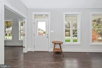 422 North Street, Easton, MD 21601 - Photo 4