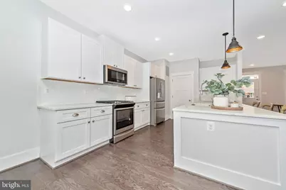 422 North Street, Easton, MD 21601 - Photo 16