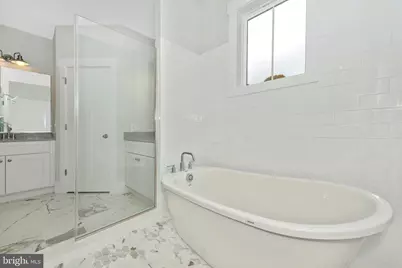 422 North Street, Easton, MD 21601 - Photo 34