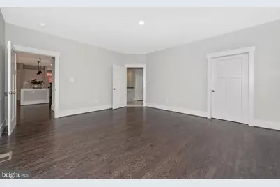 422 North Street, Easton, MD 21601 - Photo 30