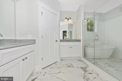 422 North Street, Easton, MD 21601 - Photo 36