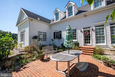 6385 Canterbury Drive, Easton, MD 21601 - Photo 34