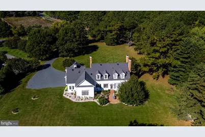 6385 Canterbury Drive, Easton, MD 21601 - Photo 40