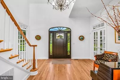 6385 Canterbury Drive, Easton, MD 21601 - Photo 4