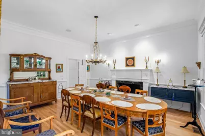 6385 Canterbury Drive, Easton, MD 21601 - Photo 6