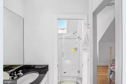 6385 Canterbury Drive, Easton, MD 21601 - Photo 22