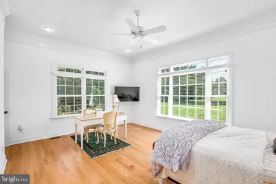 6385 Canterbury Drive, Easton, MD 21601 - Photo 16