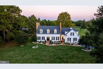 6385 Canterbury Drive, Easton, MD 21601 - Photo 50
