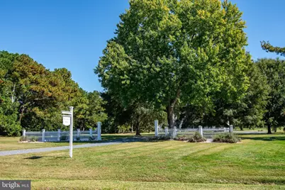 6385 Canterbury Drive, Easton, MD 21601 - Photo 36