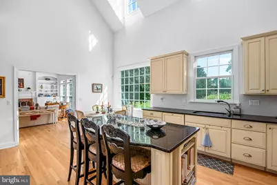 6385 Canterbury Drive, Easton, MD 21601 - Photo 12