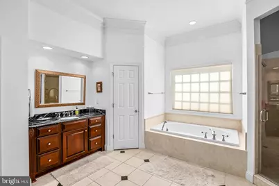 6385 Canterbury Drive, Easton, MD 21601 - Photo 18