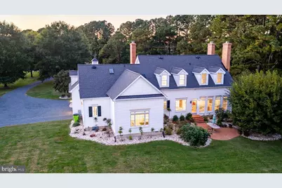 6385 Canterbury Drive, Easton, MD 21601 - Photo 52