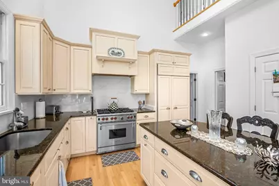6385 Canterbury Drive, Easton, MD 21601 - Photo 14