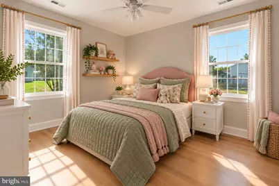 8760 Black Dog Aly, Easton, MD 21601 - Photo 20