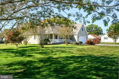 8760 Black Dog Aly, Easton, MD 21601 - Photo 40