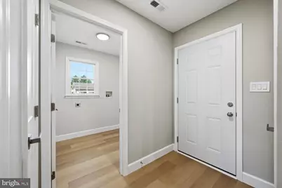 8760 Black Dog Aly, Easton, MD 21601 - Photo 32