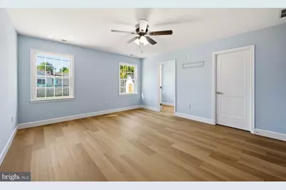 8760 Black Dog Aly, Easton, MD 21601 - Photo 16