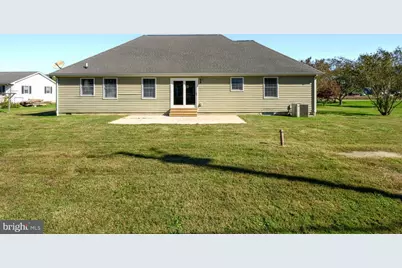 8760 Black Dog Aly, Easton, MD 21601 - Photo 44