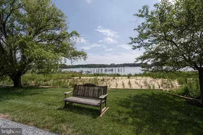 5704 Irish Creek Road, Royal Oak, MD 21662 - Photo 30