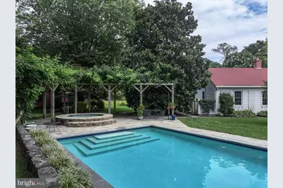 5704 Irish Creek Road, Royal Oak, MD 21662 - Photo 24