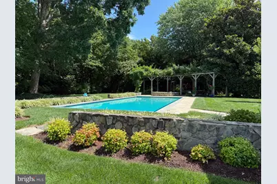 5704 Irish Creek Road, Royal Oak, MD 21662 - Photo 20