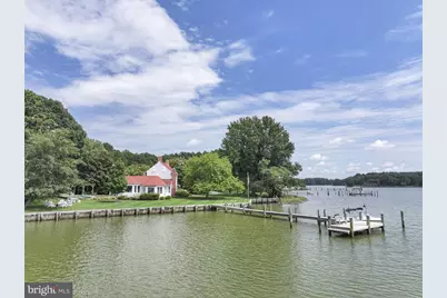5704 Irish Creek Road, Royal Oak, MD 21662 - Photo 28