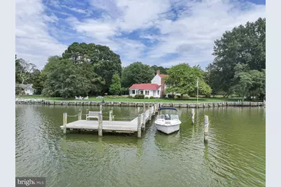 5704 Irish Creek Road, Royal Oak, MD 21662 - Photo 8