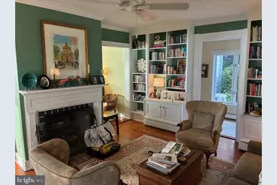 5704 Irish Creek Road, Royal Oak, MD 21662 - Photo 16
