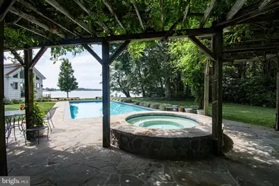 5704 Irish Creek Road, Royal Oak, MD 21662 - Photo 32