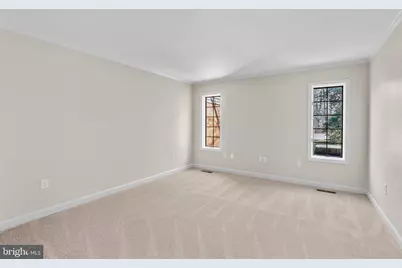 1175 S Washington Street #18, Easton, MD 21601 - Photo 8