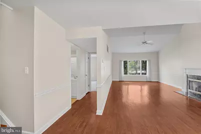 1175 S Washington Street #18, Easton, MD 21601 - Photo 6