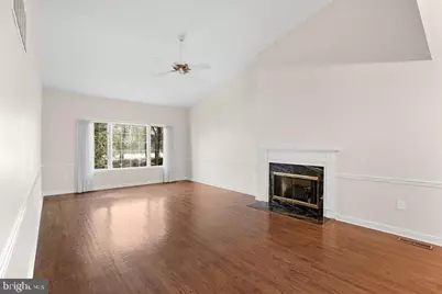 1175 S Washington Street #18, Easton, MD 21601 - Photo 2