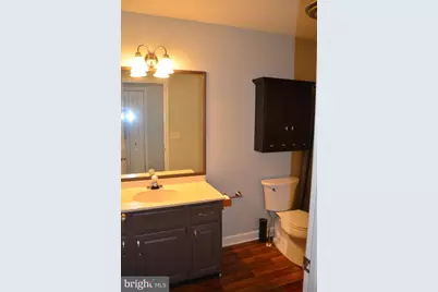 1207 Washington Drive, Saint Michaels, MD 21663 - Photo 8