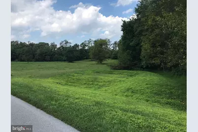 8317 Prophet Acres Road #LOT 11, Fairplay, MD 21733 - Photo 2