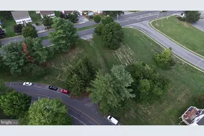 Kenly Avenue, Hagerstown, MD 21740 - Photo 6